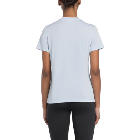 Reebok Id Train Supremium Tee - Aadima Nepal -online shopping Nepal - Fashion -Buy Clothing Online  in Nepal
