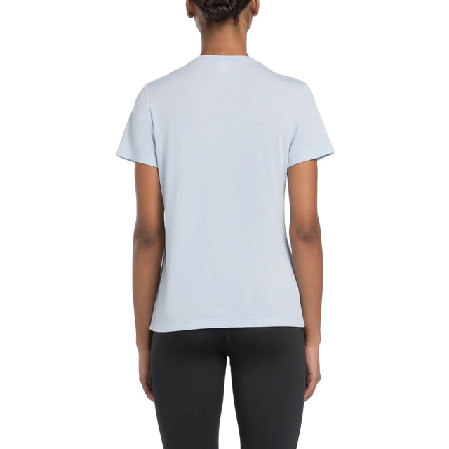 Reebok Id Train Supremium Tee - Aadima Nepal -online shopping Nepal - Fashion -Buy Clothing Online  in Nepal