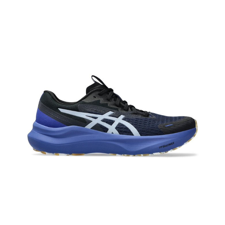Buy ASICS GT-2000™ 14 LITE-SHOW™ Online in Nepal - Online Shopping Nepal - Online Clothing Shop Nepal