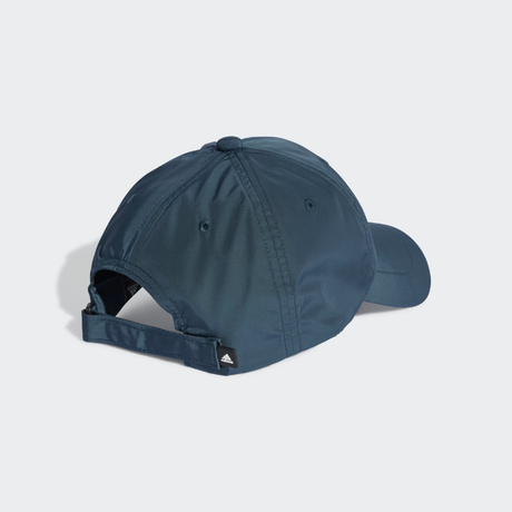 Buy Adidas Future Icon Tech Baseball Cap Online in Nepal - Online Shopping Nepal - Online Clothing Shop Nepal