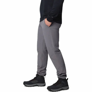 Columbia Black Mesa Warm Pant - Aadima Nepal -online shopping Nepal - Fashion -Buy Clothing Online  in Nepal