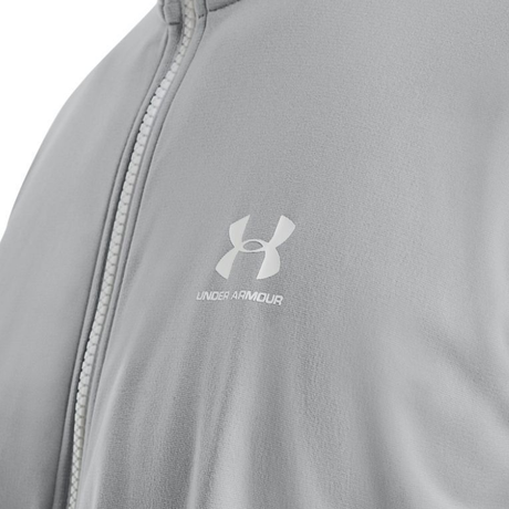 Buy UA Men's Sportstyle Sports Jacket Online in Nepal - Online Shopping Nepal - Online Clothing Shop Nepal