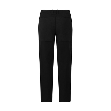 Buy THE NORTH FACE M BASIN PRO PANT Online in Nepal - Online Shopping Nepal - Online Clothing Shop Nepal