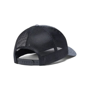Columbia Mesh™ Snap Back Hat - Aadima Nepal -online shopping Nepal - Fashion -Buy Clothing Online  in Nepal