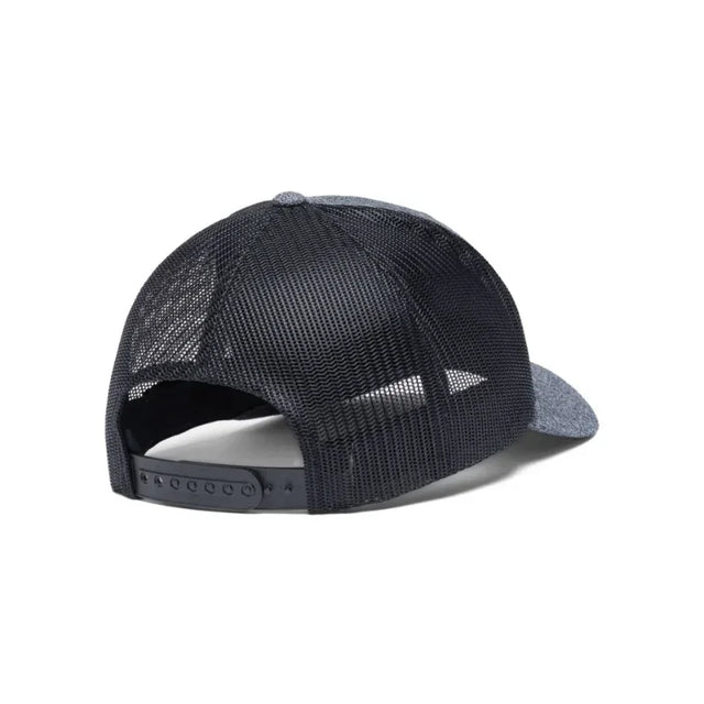 Columbia Mesh™ Snap Back Hat - Aadima Nepal -online shopping Nepal - Fashion -Buy Clothing Online  in Nepal