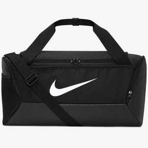 Brasilia Training Duffel Bag - Aadima Nepal -online shopping Nepal - Fashion -Buy Clothing Online  in Nepal