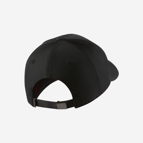 Buy Jordan Jumpman Classic99 Metal Cap Online in Nepal - Online Shopping Nepal - Online Clothing Shop Nepal
