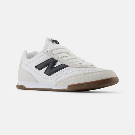 New Balance RC42 - Aadima Nepal -online shopping Nepal - Fashion -Buy Clothing Online  in Nepal