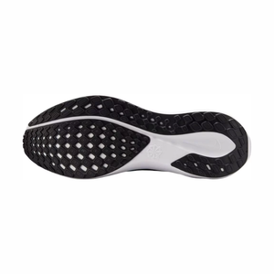 Buy Nike Pegasus 41 Online in Nepal - Online Shopping Nepal - Online Clothing Shop Nepal