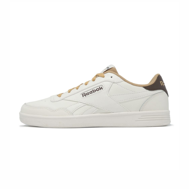 Buy Reebok Court Advance Casual Shoe Online in Nepal - Online Shopping Nepal - Online Clothing Shop Nepal