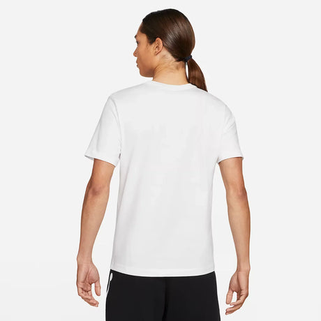 Nike Jordan Jumpman T-Shirt - Aadima Nepal -online shopping Nepal - Fashion -Buy Clothing Online  in Nepal