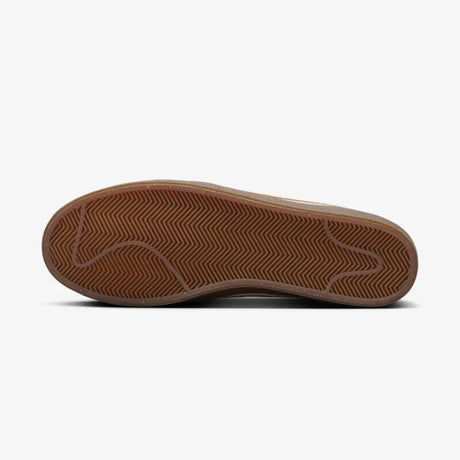 Nike Killshot 2 Men's Shoes - Aadima Nepal -online shopping Nepal - Fashion -Buy Clothing Online  in Nepal