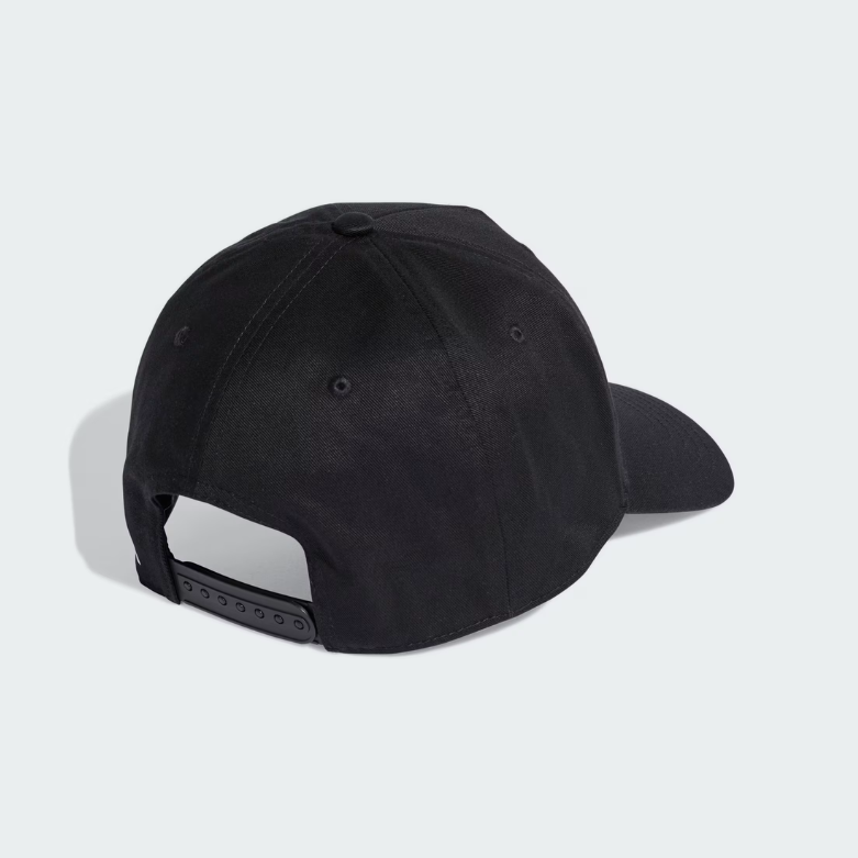 Buy Adidas Mercedes-AMG F1 DNA Cap Online in Nepal - Online Shopping Nepal - Online Clothing Shop Nepal