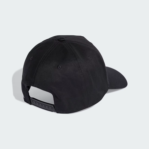 Buy Adidas Mercedes-AMG F1 DNA Cap Online in Nepal - Online Shopping Nepal - Online Clothing Shop Nepal