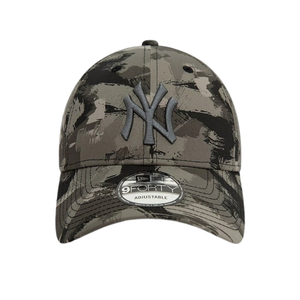 Buy NEW ERA PAINTED AOP 9FORTY NEYYAN Online in Nepal - Online Shopping Nepal - Online Clothing Shop Nepal