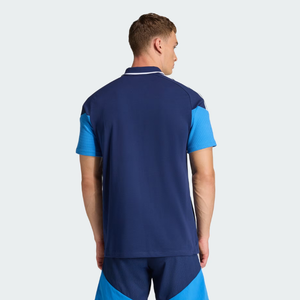 Buy Adidas Tiro 26 Competition Polo Shirt Online in Nepal - Online Shopping Nepal - Online Clothing Shop Nepal