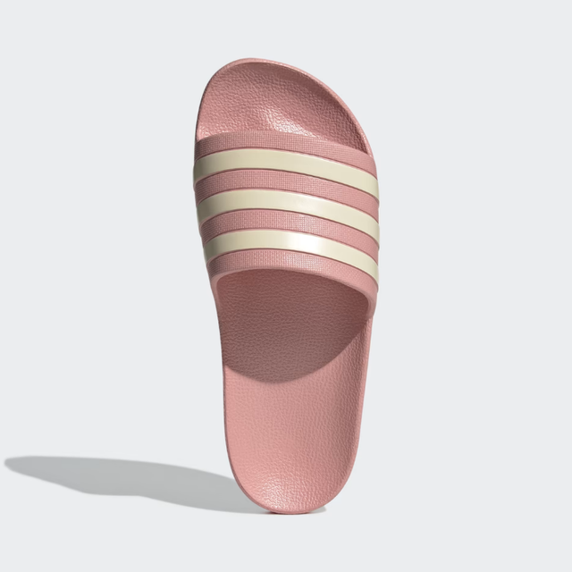 Buy Adilette Aqua Slides Online in Nepal - Online Shopping Nepal - Online Clothing Shop Nepal