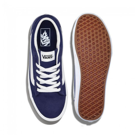 Buy Vans Vero LS Online in Nepal - Online Shopping Nepal - Online Clothing Shop Nepal