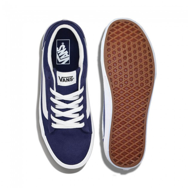 Buy Vans Vero LS Online in Nepal - Online Shopping Nepal - Online Clothing Shop Nepal