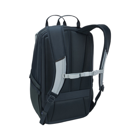 Buy Thule EnRoute backpack (26L) Online in Nepal - Online Shopping Nepal - Online Clothing Shop Nepal