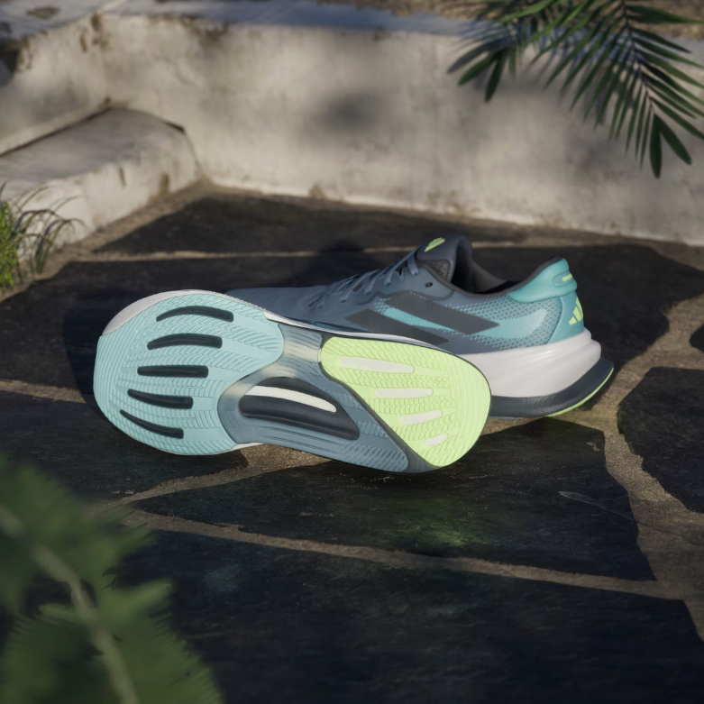 Buy Adidas Supernova Solution 2.0 Running Shoes Online in Nepal - Online Shopping Nepal - Online Clothing Shop Nepal