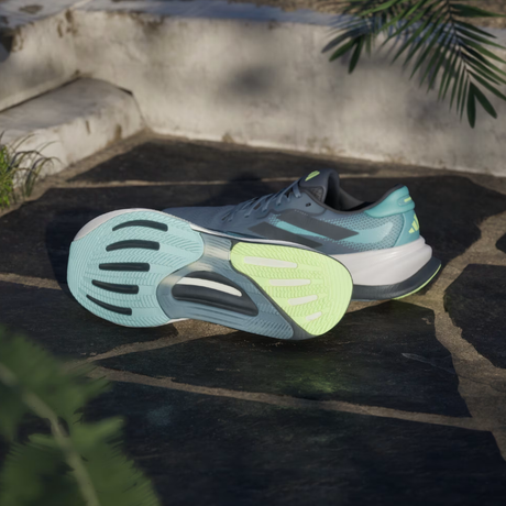 Buy Adidas Supernova Solution 2.0 Running Shoes Online in Nepal - Online Shopping Nepal - Online Clothing Shop Nepal