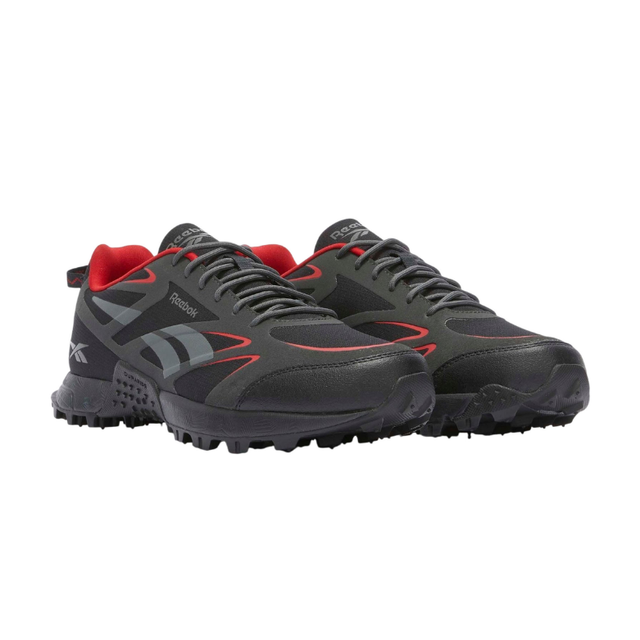Reebok At Craze 3 sneakers