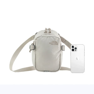 BTC MINI SHOULDER BAG - AP - Aadima Nepal -online shopping Nepal - Fashion -Buy Clothing Online  in Nepal