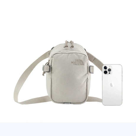 BTC MINI SHOULDER BAG - AP - Aadima Nepal -online shopping Nepal - Fashion -Buy Clothing Online  in Nepal