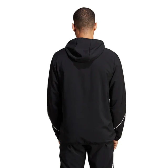 Tiro 23 Windbreaker Jacket - Aadima Nepal -online shopping Nepal - Fashion -Buy Clothing Online  in Nepal