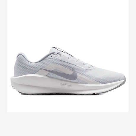 Buy Nike Downshifter 13 M Online in Nepal - Online Shopping Nepal - Online Clothing Shop Nepal