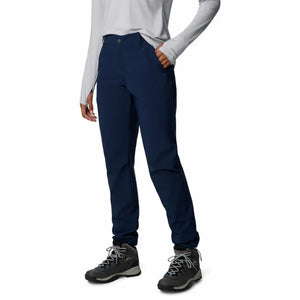 Columbia Back Beauty™ 2.0 Softshell Pant - Aadima Nepal -online shopping Nepal - Fashion -Buy Clothing Online  in Nepal