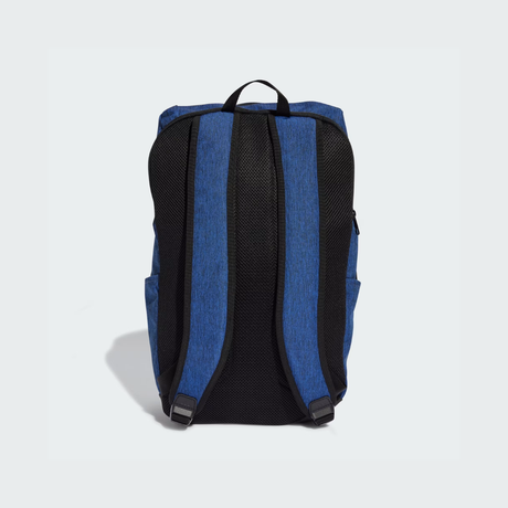 Buy Adidas 4ATHLTS Camper Backpack Online in Nepal - Online Shopping Nepal - Online Clothing Shop Nepal