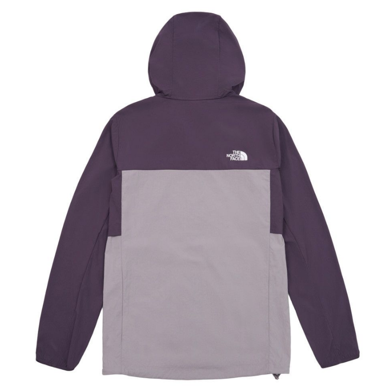 Buy The North Face M SUN CHASE WIND JACKET - AP Online in Nepal - Online Shopping Nepal - Online Clothing Shop Nepal