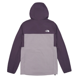 Buy The North Face M SUN CHASE WIND JACKET - AP Online in Nepal - Online Shopping Nepal - Online Clothing Shop Nepal