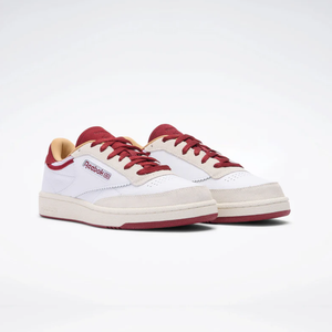 Buy Reebok Club C 85 Sneakers Online in Nepal - Online Shopping Nepal - Online Clothing Shop Nepal