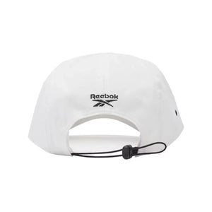Reebok Dad Cap - Aadima Nepal -online shopping Nepal - Fashion -Buy Clothing Online  in Nepal