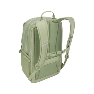 Buy Thule EnRoute backpack (23L) Online in Nepal - Online Shopping Nepal - Online Clothing Shop Nepal