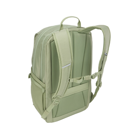 Buy Thule EnRoute backpack (23L) Online in Nepal - Online Shopping Nepal - Online Clothing Shop Nepal