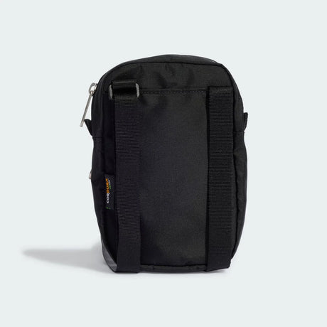 Premium Essentials Festival Bag - Aadima Nepal -online shopping Nepal - Fashion -Buy Clothing Online  in Nepal