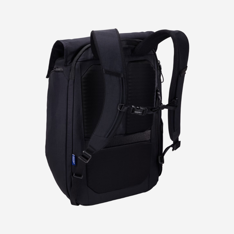 Buy Thule Paramount laptop backpack (27L) Online in Nepal - Online Shopping Nepal - Online Clothing Shop Nepal