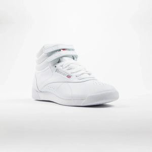 Reebok F/S HI - Aadima Nepal -online shopping Nepal - Fashion -Buy Clothing Online  in Nepal