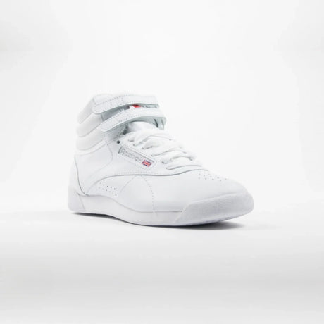 Reebok F/S HI - Aadima Nepal -online shopping Nepal - Fashion -Buy Clothing Online  in Nepal