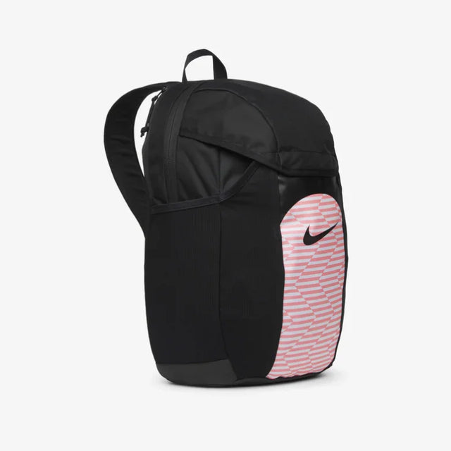 Nike Academy Team Backpack - Aadima Nepal -online shopping Nepal - Fashion -Buy Clothing Online  in Nepal