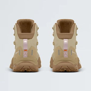 THE NORTH FACE Women’s Offtrail Hike LT Mid GORE-TEX® Boots - Aadima Nepal -online shopping Nepal - Fashion -Buy Clothing Online  in Nepal