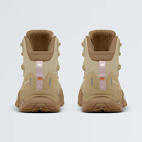 THE NORTH FACE Women’s Offtrail Hike LT Mid GORE-TEX® Boots - Aadima Nepal -online shopping Nepal - Fashion -Buy Clothing Online  in Nepal