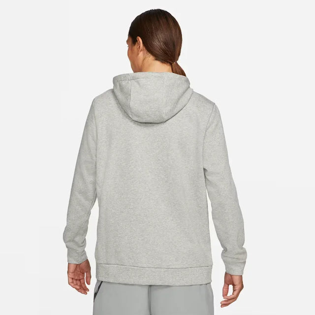 Nike Dri-FIT Full-Zip Training Hoodie - Aadima Nepal -online shopping Nepal - Fashion -Buy Clothing Online  in Nepal