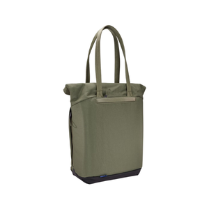 Buy Thule Paramount tote bag (22L) Online in Nepal - Online Shopping Nepal - Online Clothing Shop Nepal
