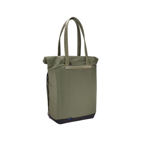 Buy Thule Paramount tote bag (22L) Online in Nepal - Online Shopping Nepal - Online Clothing Shop Nepal