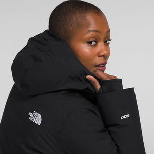 THE NORTH FACE Women's Arctic Parka - Aadima Nepal -online shopping Nepal - Fashion -Buy Clothing Online  in Nepal